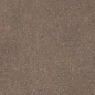 778094 Compatta Argilla Nat 9mm 120x240 Cedit