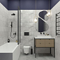 Riverstone Ibero