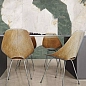 784969 Heritage Azure Matte Silk 120x120 Rex Ceramiche фото в миниатюре 27