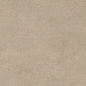 HHA0 Boost Hux Clay Matt Sensitech 60x60 Atlas Concorde фото в миниатюре