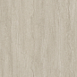 KM8016G0071R Портленд бежевый светлый матовый обрезной 80x160x0,9 Kerama Marazzi