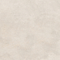 ETLFT1215MT6060 Beton Crema Matt 60x60 Eternal