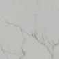 SG572390R Монте Тиберио серый светлый матовый обрезной 80x160x0,9 Kerama Marazzi