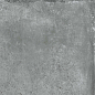 IS8002-A Cordoso Grigio Incrastone 60x60 Arcadia Ceramica