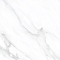 60120AMC15P American Calacatta 60x120 LCM
