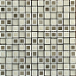 CSR 095 Керамика и камень 30x30 (чип 1.5x1.5+2.3x2.3) TonoMosaic