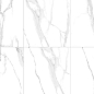 Thasos Polished 60x60 Staro