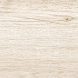 VE 0006 VIENNA 60х15х08 Eurotile Ceramica