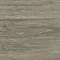 SG519220R Davos ореховый 20х119.5 Laparet