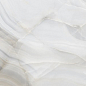 Rodas Perla 60x120 Ecoceramic