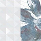 LN-CRISTAL BL WAVE 11.8x74.4 Polcolorit