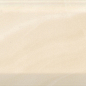 19014 N Летний сад бежевый грань глянцевый 20x9,9 Kerama Marazzi