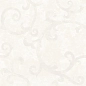 725 Taptal Ivory 49,5x49,5 Eurotile Ceramica