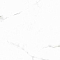 Augusta Gold 59x119 Monopole Ceramica