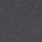 LN04 Luna неполированный 80x80x1.1 Estima