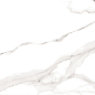 Jewell White Polished 7мм 60x120 Staro Slim