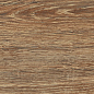 BG 01 Brigantina Oak неполированный 14,6x60 Estima