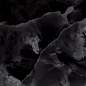 Andora Black чёрный полированный 60х120 Laparet