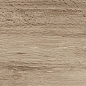 Baikal beige PG 01 200х600 Gracia Ceramica