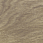 R4MC Woodessence Beige R9 10x70 Ragno Marazzi