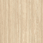LAMF011872 Hado Travertino Beige Bocciardato 5 1000x3000 Laminam Russia фото в миниатюре