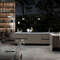 Lave Qua Granite фото в миниатюре 5