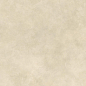 AYT9 Boost Expression Camel Matte 120x120 Atlas Concorde