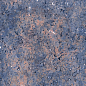 981 Dstone 120x60 Artcer