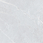 Masaya White Matt 60x120 Keraben