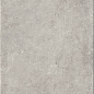 NA024 Nativa Lux Falda Nat 60x120 Kronos Ceramiche