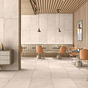 Muscatel Infinity Ceramica