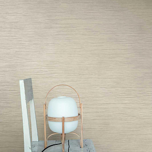 Alchimia MARAZZI Italy