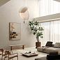 Slate Laminam