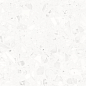 60120AUN00P Auren white полированный 600x1200x7 Artkera Group фото в миниатюре 2