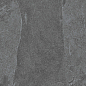 TE03 Terra неполированный 80x80x1.1 Estima