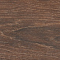 SG400400N Вяз коричневый темный 9.9*40.2 Kerama Marazzi