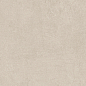 Sandstone Deserto PRO бежевый матовый R10GR 60х60 Laparet