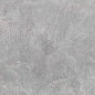 N20429 Evoque Grey Carving 60x120 Neodom