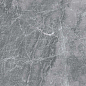 Gucci Grey 1200x600 Velsaa