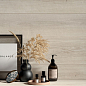 0004938 Eco Chic Almond 120х20х09 ABK