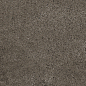 768349 Sensi Brown Dust Ret 40x80 Casa Dolce Casa
