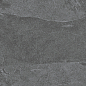 TE03 Terra неполированный 60x60x1.0 Estima