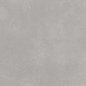 Beton White Mat 60x120 Eurotile Ceramica