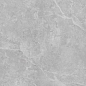 TP612M017 Петрано светло-серый матовый 60x120 PrimaVera фото в миниатюре 4