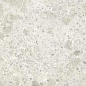 P612616 Bianco Greco Soft 60x120 Ariostea