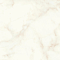 A3W1 Marvel Calacatta Delicato Silk 75x75 Atlas Concorde