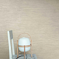 M3SF Alchimia Mosaico Fango Degrade 30x120 MARAZZI Italy