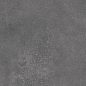 DL571290R Турнель серый тёмный обрезной 80x160x0.9 Kerama Marazzi