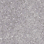 NF0H52M01 Ньютрон Даст 60х60 Creto