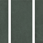 Urban Concrete Green Mist Relief Matt 60x120 Staro фото в миниатюре 2